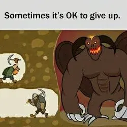 Robert Mogabe Machete