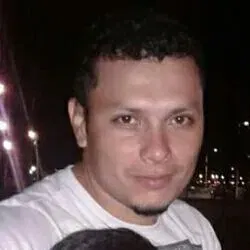 luissalinas612
