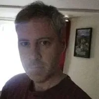 proxyname