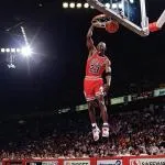 MJ23