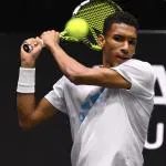 Felix_tennis