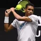 Felix_tennis