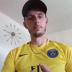 Nicox Guilpain