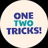 OneTwoTricks .