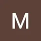 mistero
