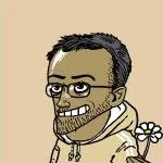Stylven