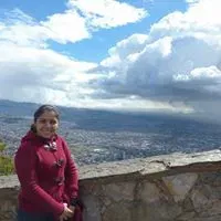 Paola Hurtado Morales