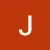 Jo68