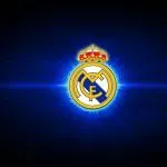 Hala Madrid