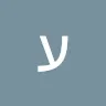 עידן ש.