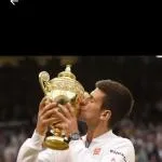 DjokerGoat