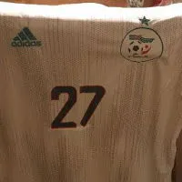 mickael Alarcon