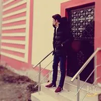 Ümit Sarpdağ
