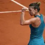 Alexis Bonnier