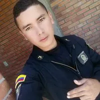 Andrés García Manrique