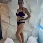 ReinedeSaba