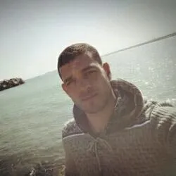 Adnan Adlan