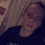 Sullyvan06