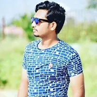 Raju Lal Sen