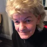 Lise Dubois