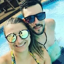 gabrielpsimplicio