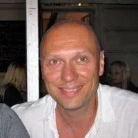 Raimund S.