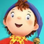 EMILIEN