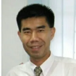 Dennis Sek