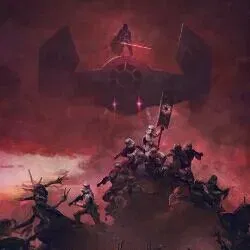 Mi Kael