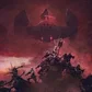 Mi Kael