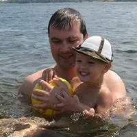 Алексей Черноиванов
