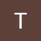 Thongsouay S.