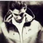 Constantin