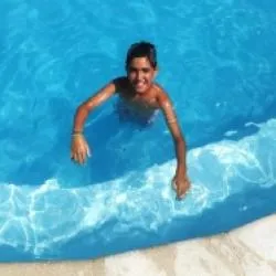 miguelfrancolopes92passa