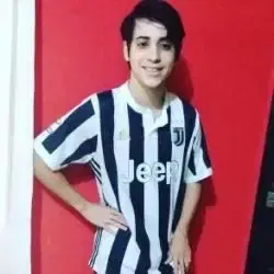 FrancoAbad00