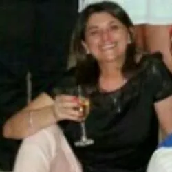 gabrielanissero32
