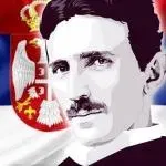 SuperNovaK