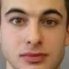 dalolo