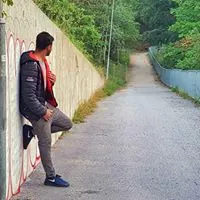 SAmAd AzAd