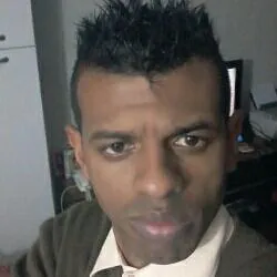 jandersonbelo2