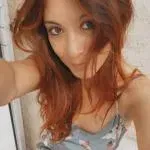 Faustine