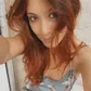 Faustine