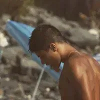 Pedro Brandão