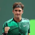 rogerthegod