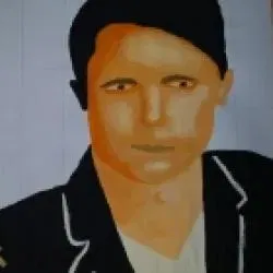 tiessen.andy