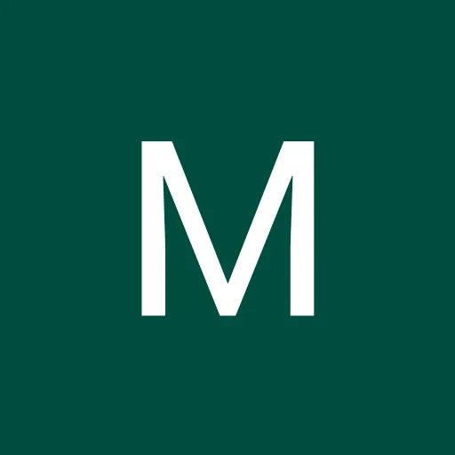 michalnaw99