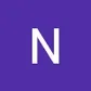 ntennis