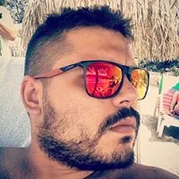 Dimitris Magklaras