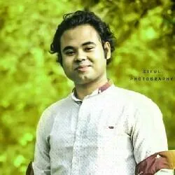Ajbinur IsLam Pranto