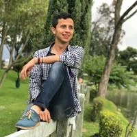Carlos Daniel Rojas Loai